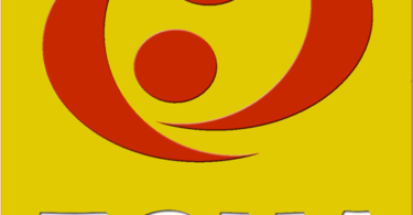 egya-logo