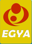 egya_logo