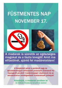fustmentes-nap-plakat-page-001