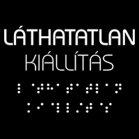 lathatatlan-kiallitas