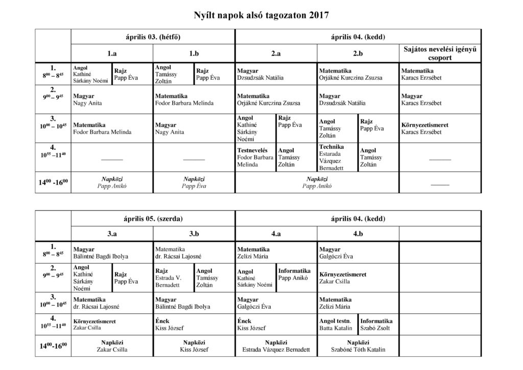nyilt-napok-also-tagozaton-2017-page-001