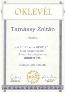 tamassy-zoltan-oklevel-page-001
