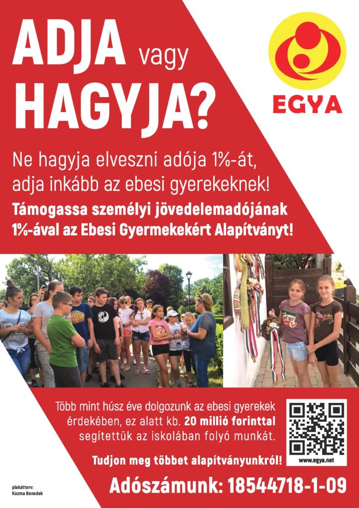 egya-egyszazalek-plakat-2018-page-001