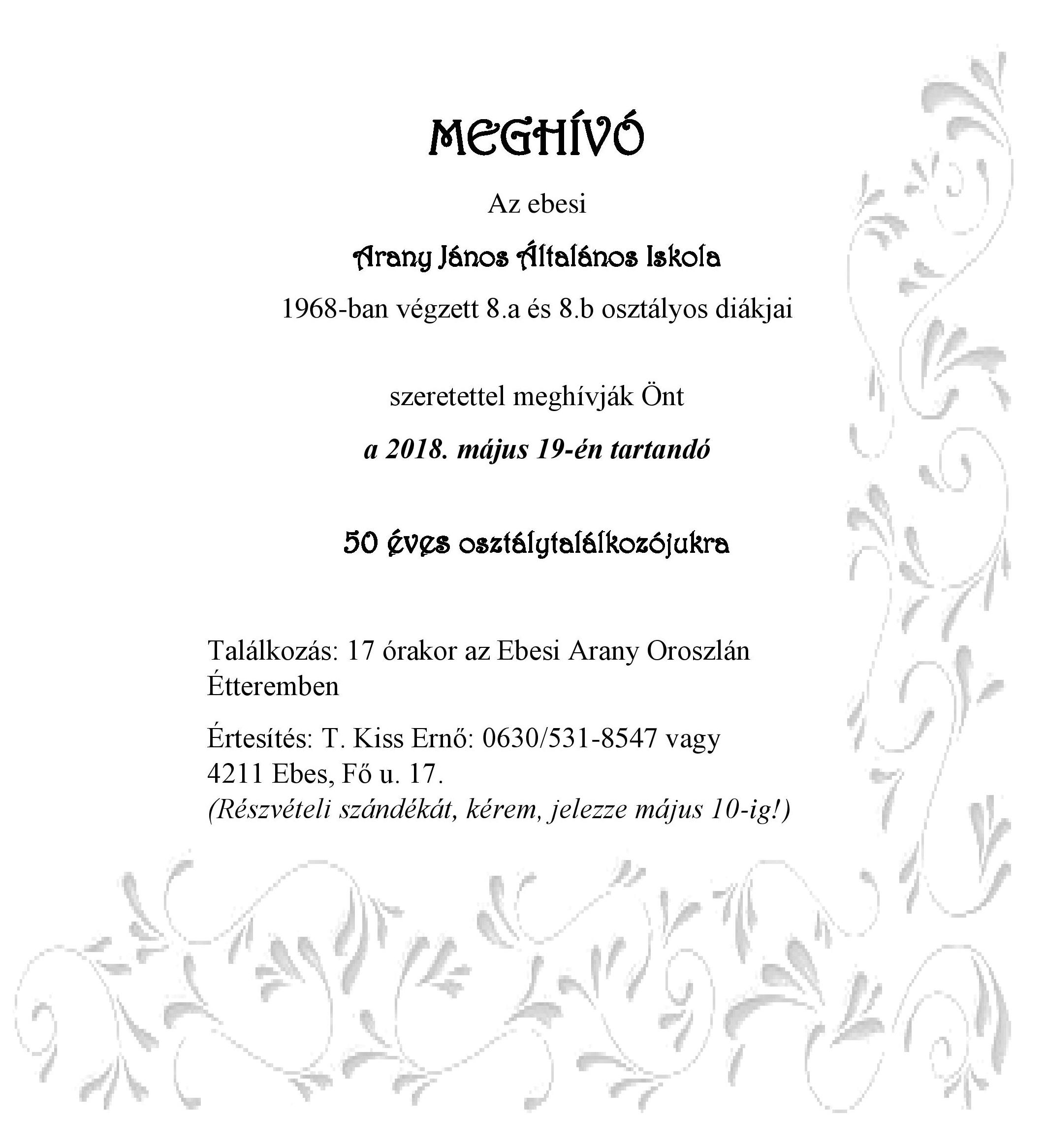 meghivo-page-001-2