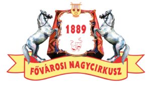 fovarosi_nagycirkusz_logo
