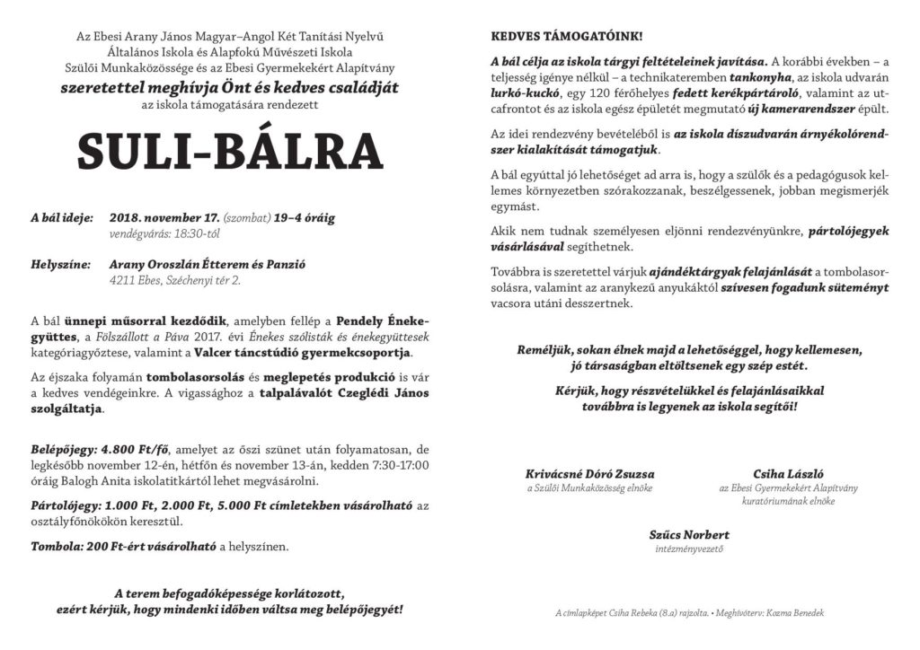 egya-sulibal-meghivo-2018-page-002