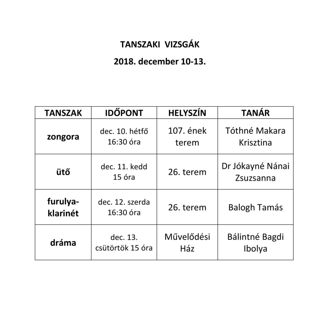 tanszaki-vizsgak-page-001