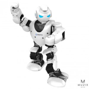 robot2