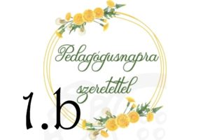pedagogusnap-1b