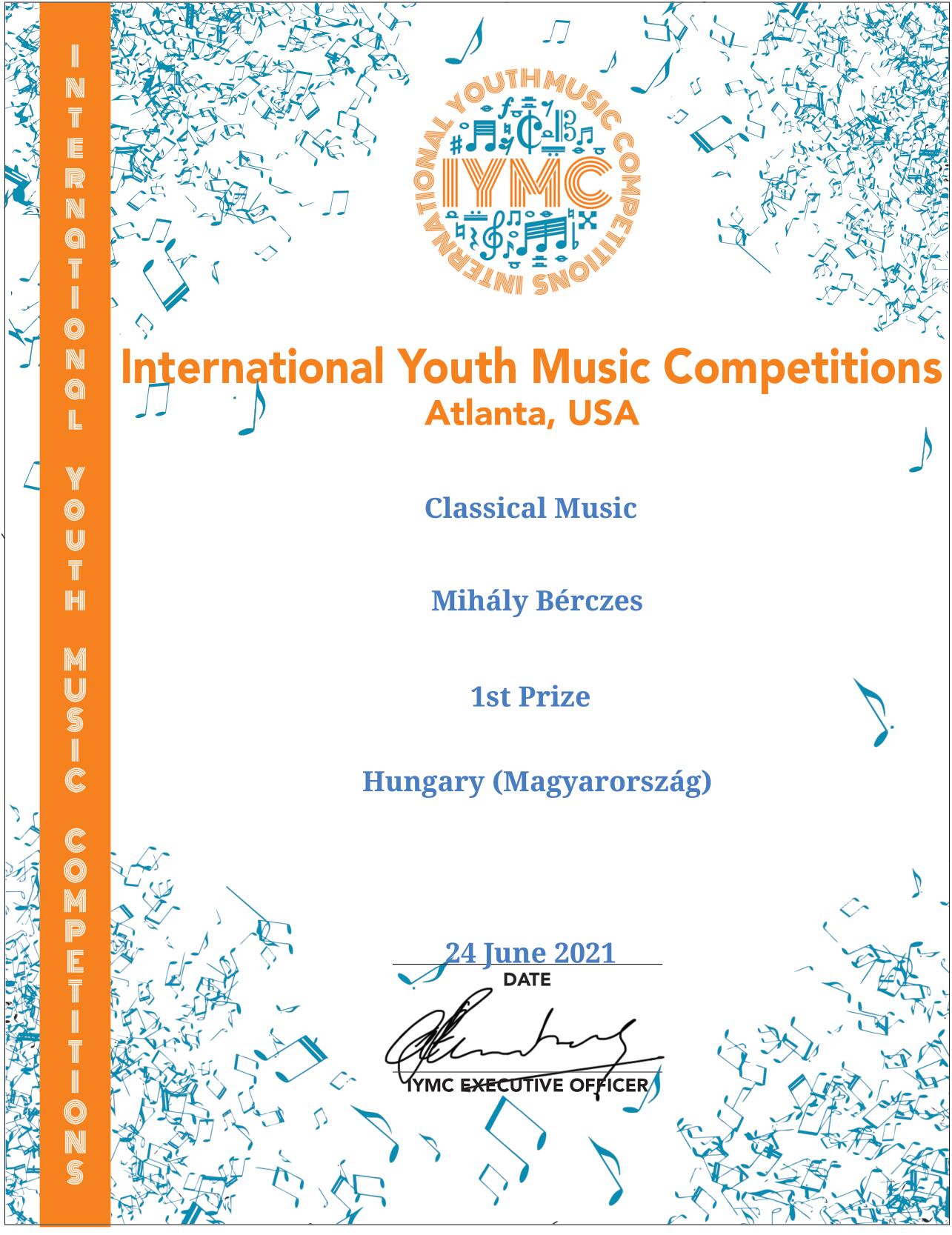 mihaly-berczes-1-may-2021-certificate