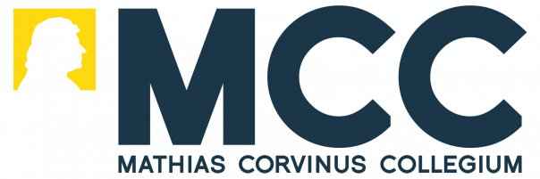 mcc_logo