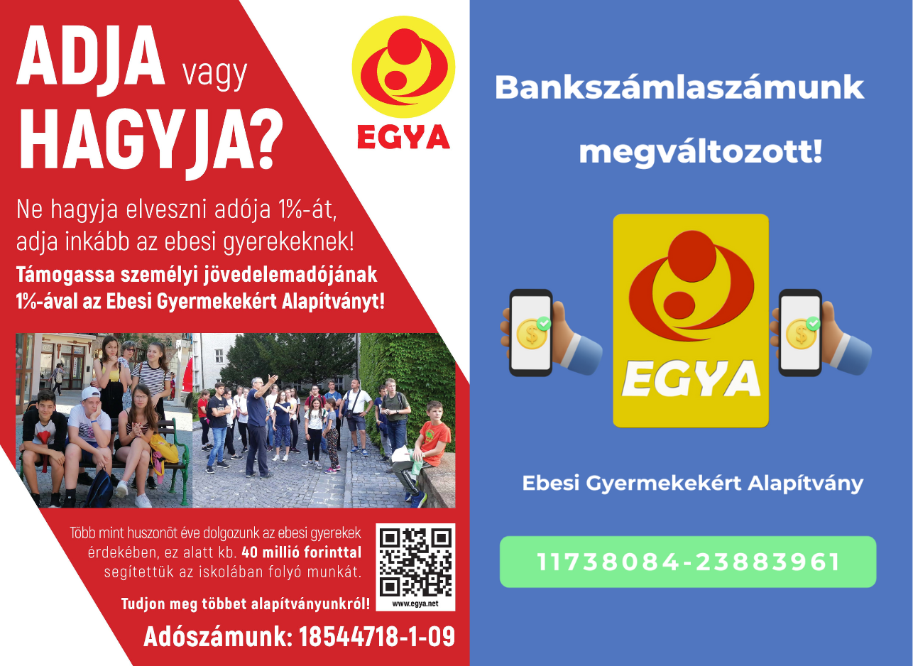 egyszazalek_bankszla