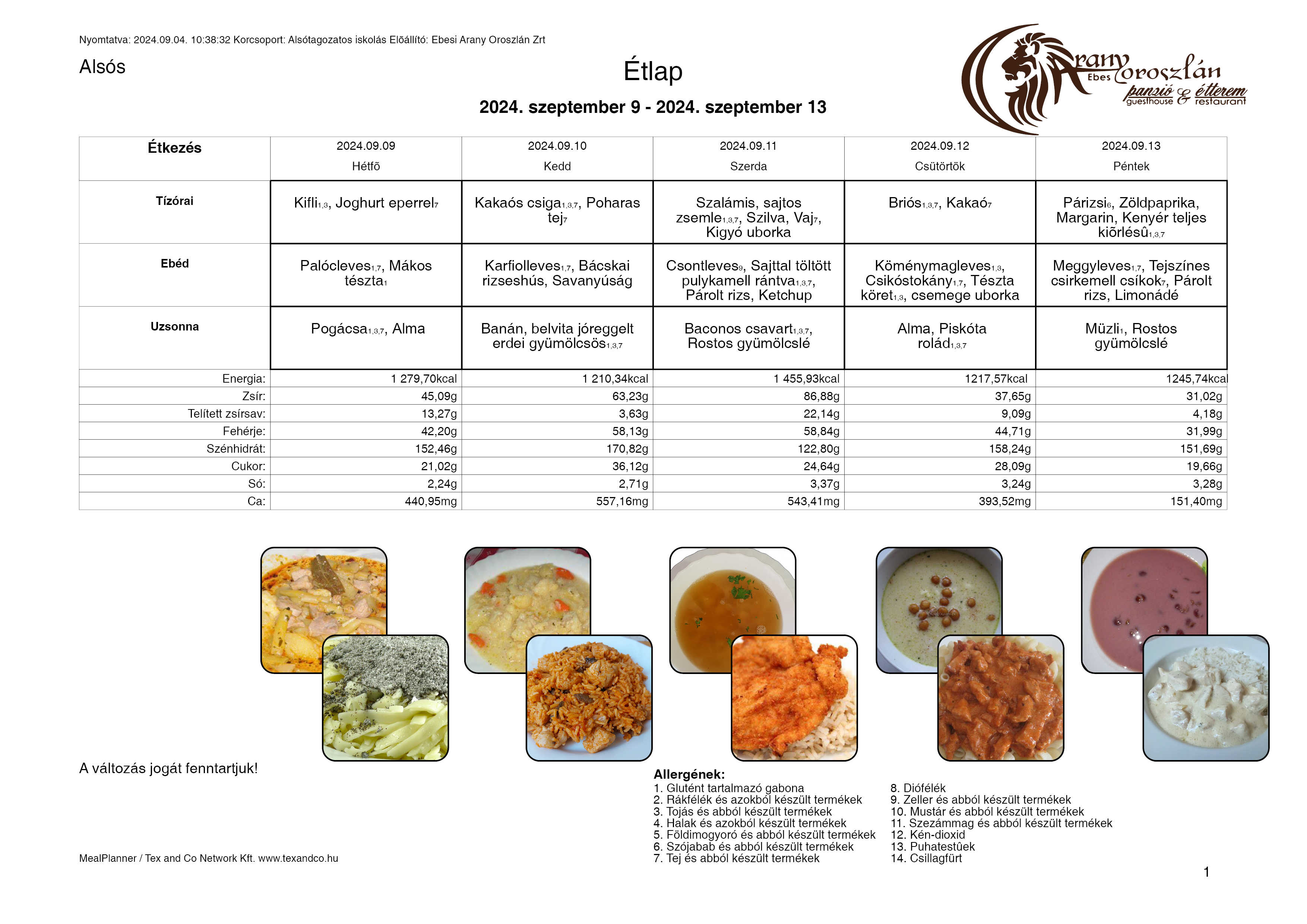 ebes-iskolai-menu-kepekkel-a4_37