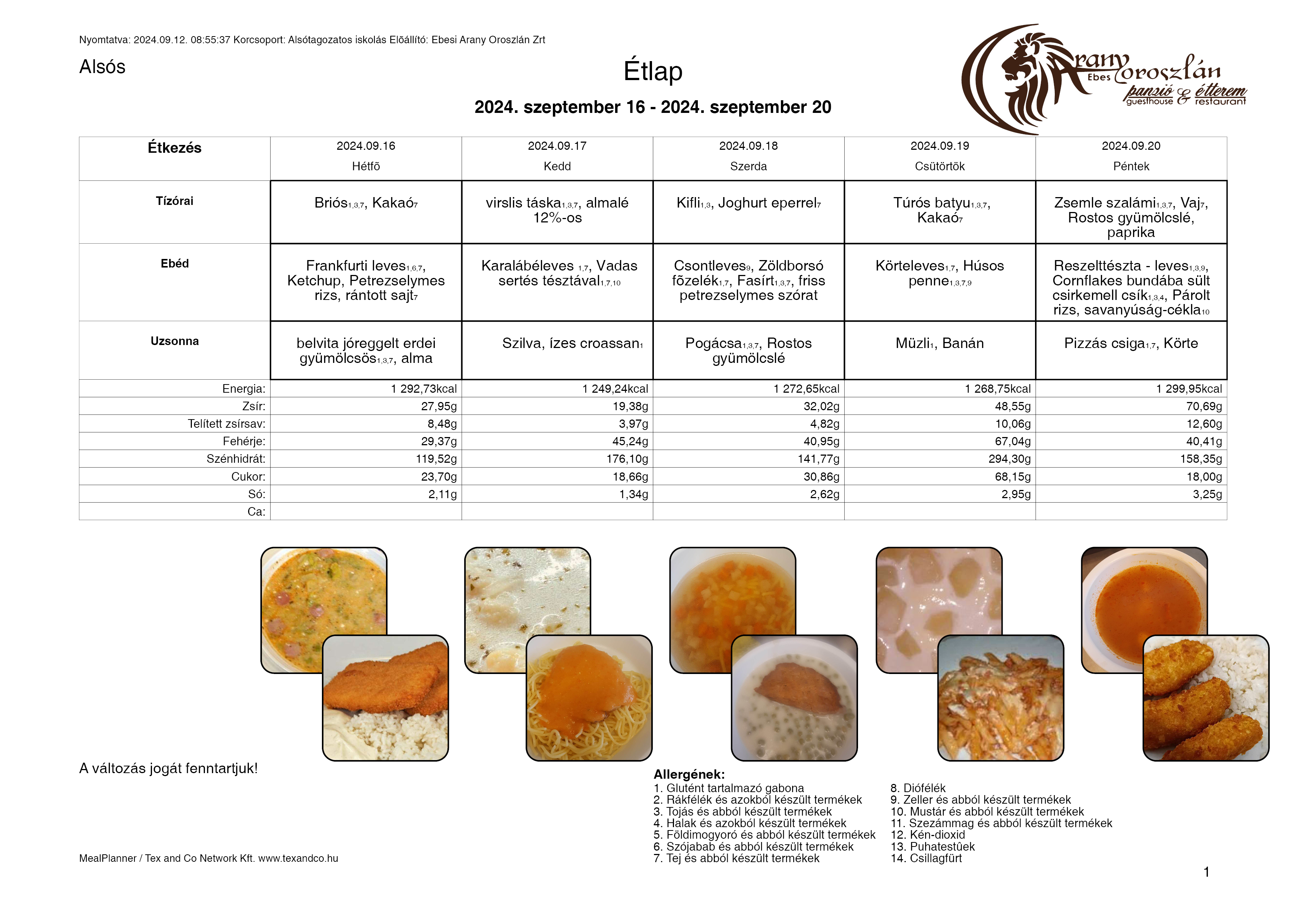 ebes-iskolai-menu-kepekkel-a4_38