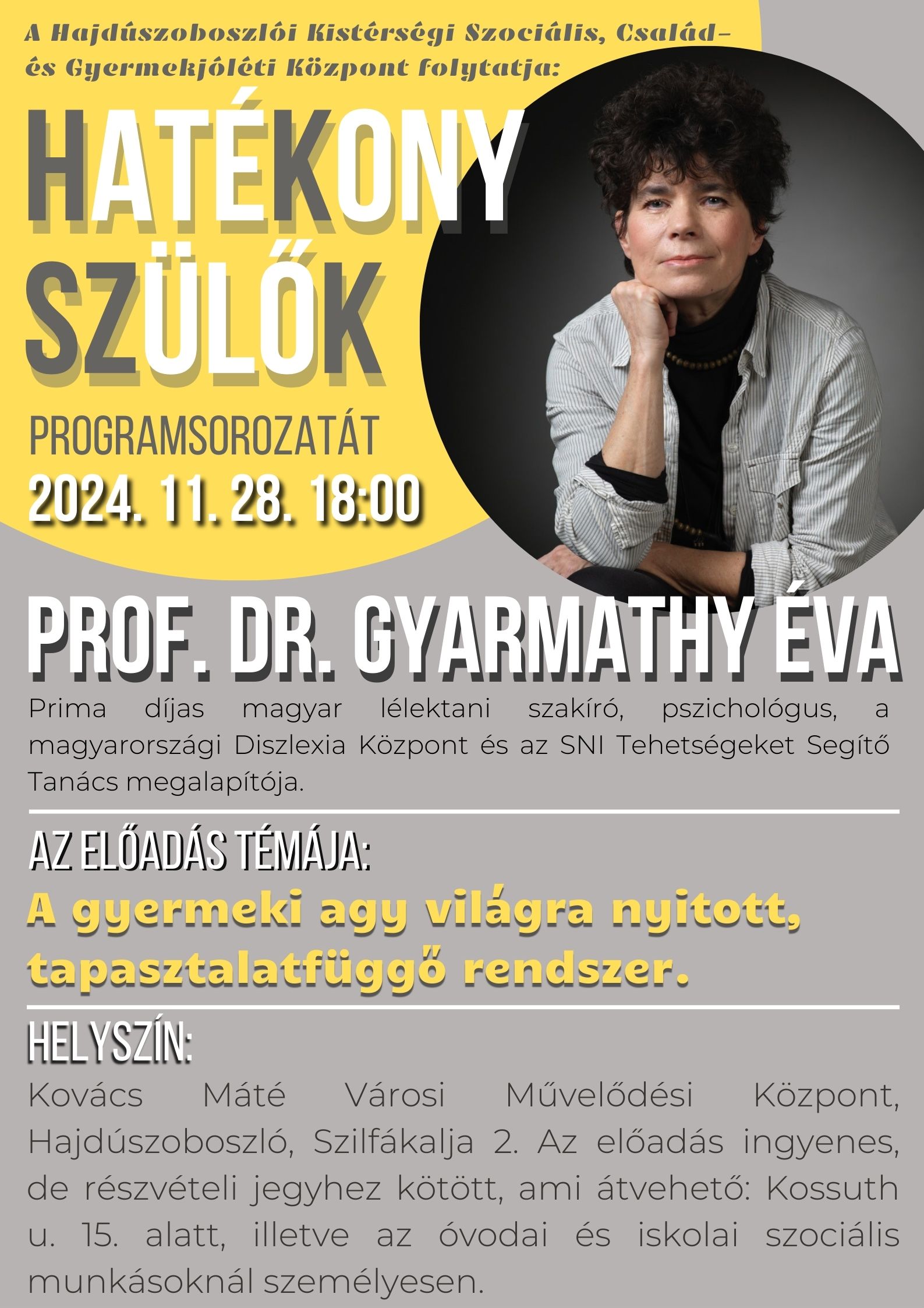 gyarmathy-eva-plakat-2