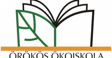 orokos_okoiskola_logo