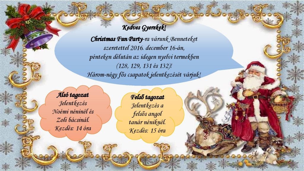 christmas-fun-party-page-0011