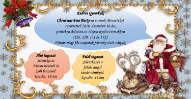 christmas-fun-party-page-0011