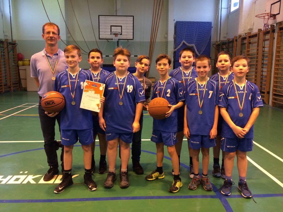 16521535_323488888047994_1572634502_n-3