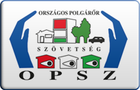 logo_opsz