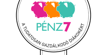 penz7_logo