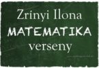 zrinyi-ilona-matematika-verseny