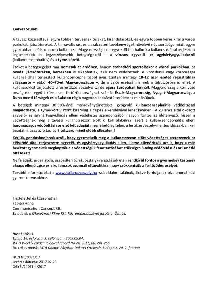 kullancs-altal-okozott-betegsegek-elleni-vedekezes-page-001