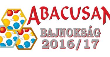 abacusan-bajnoksag-teljes-logo-wp