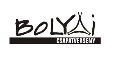 bolyai_verseny_logo2