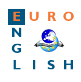 euro-english_verseny_logo-1