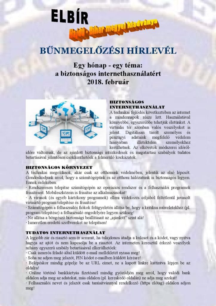 hirlevel-2018-februar-page-001