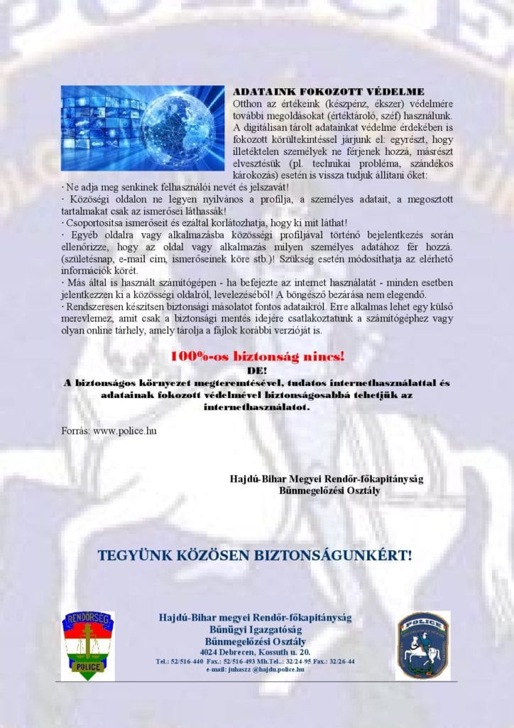 hirlevel-2018-februar-page-002