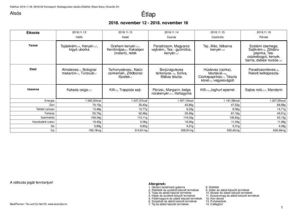 als%c3%b3s%2011-12-11-16-page-001
