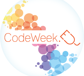 codeweek_badge