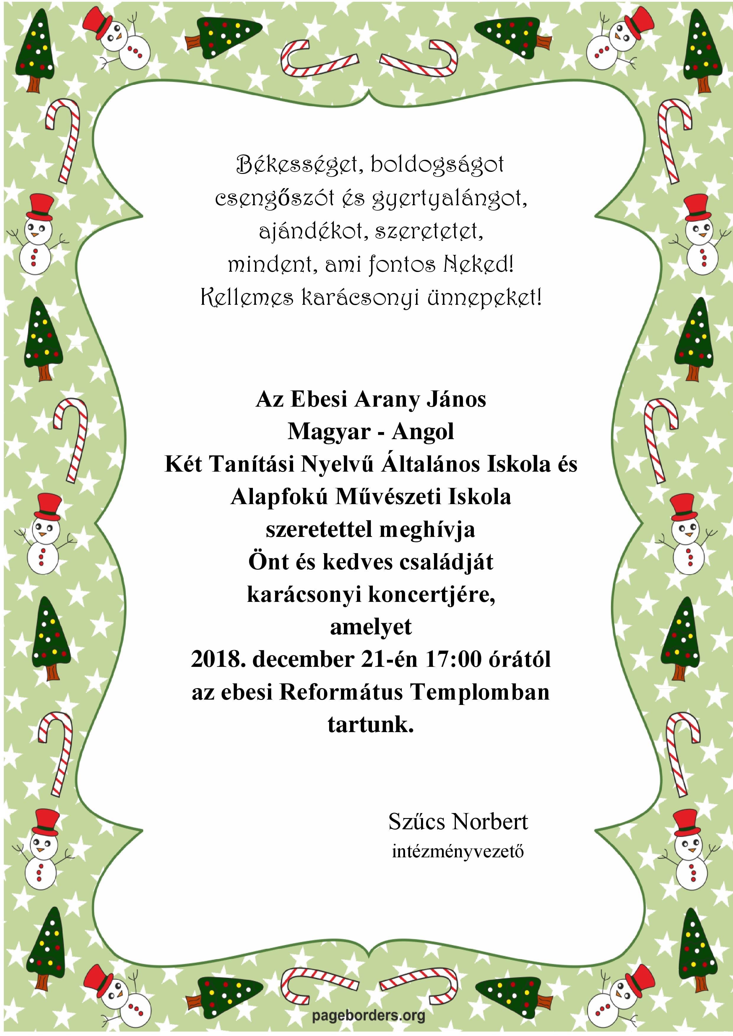 karacsonyi-plakat-page-001