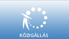 kozigallas_logo