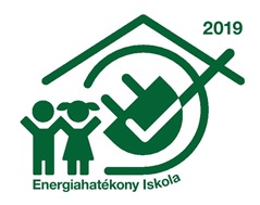 energiahatekony-iskola