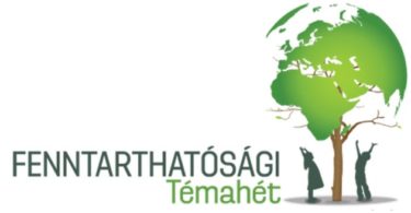 fenntarthatosagi-temahet-2018