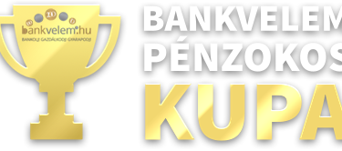 kupa-nagy-logo
