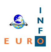 euro-info_verseny_logo