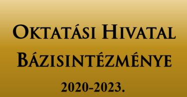 bazis_szogletes_2020-2023