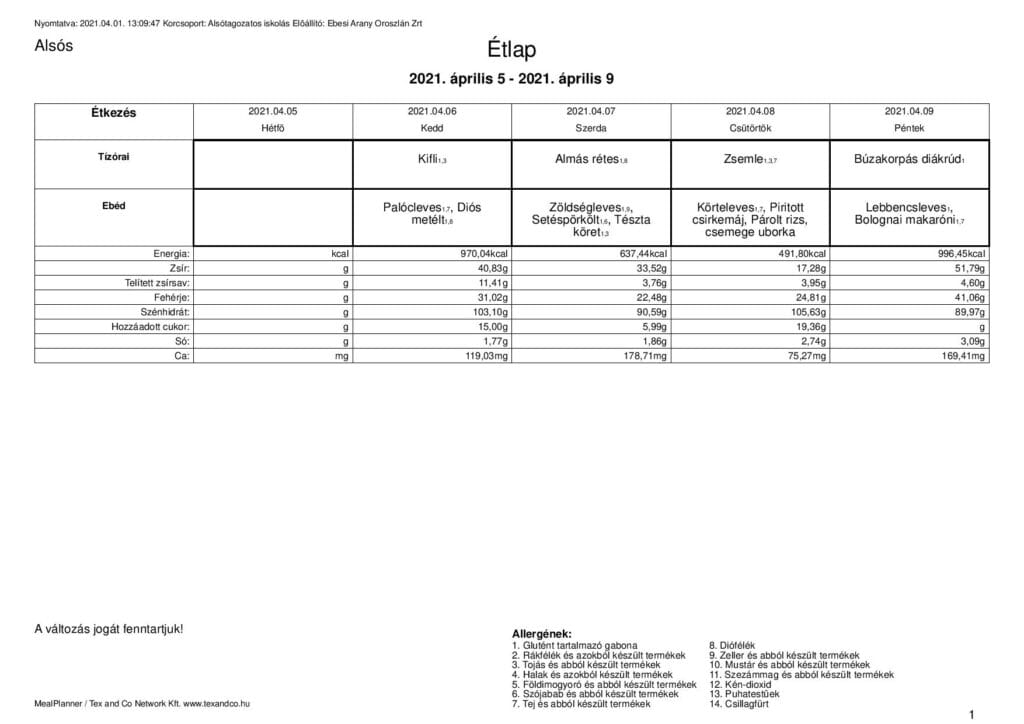 alsos_2021_04_05_2021_04_11