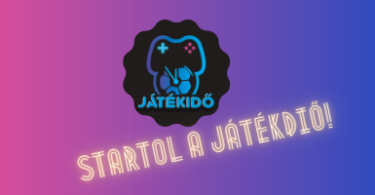 startol-a-jatekido