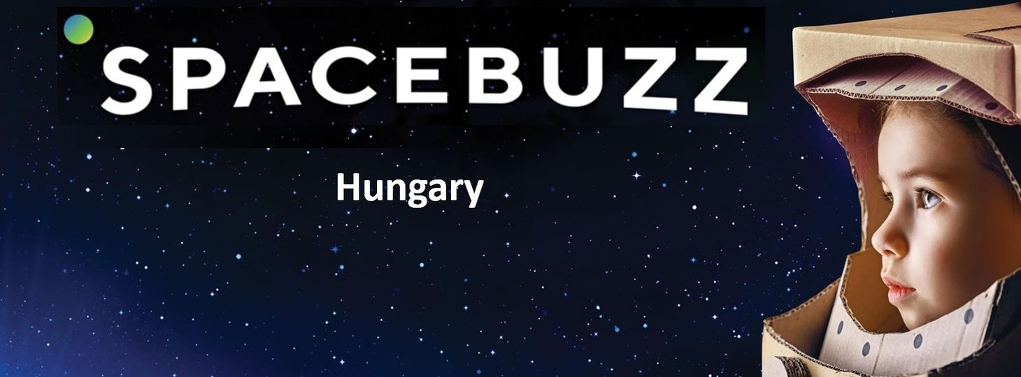 spacebuzz_honlap