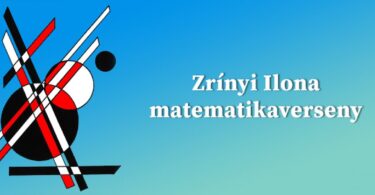 zrinyi-matematikaverseny-1170x568