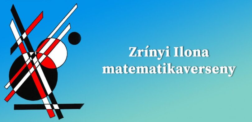 zrinyi-matematikaverseny-1170x568