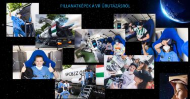 spacebuzz-oktatasi-program-2023