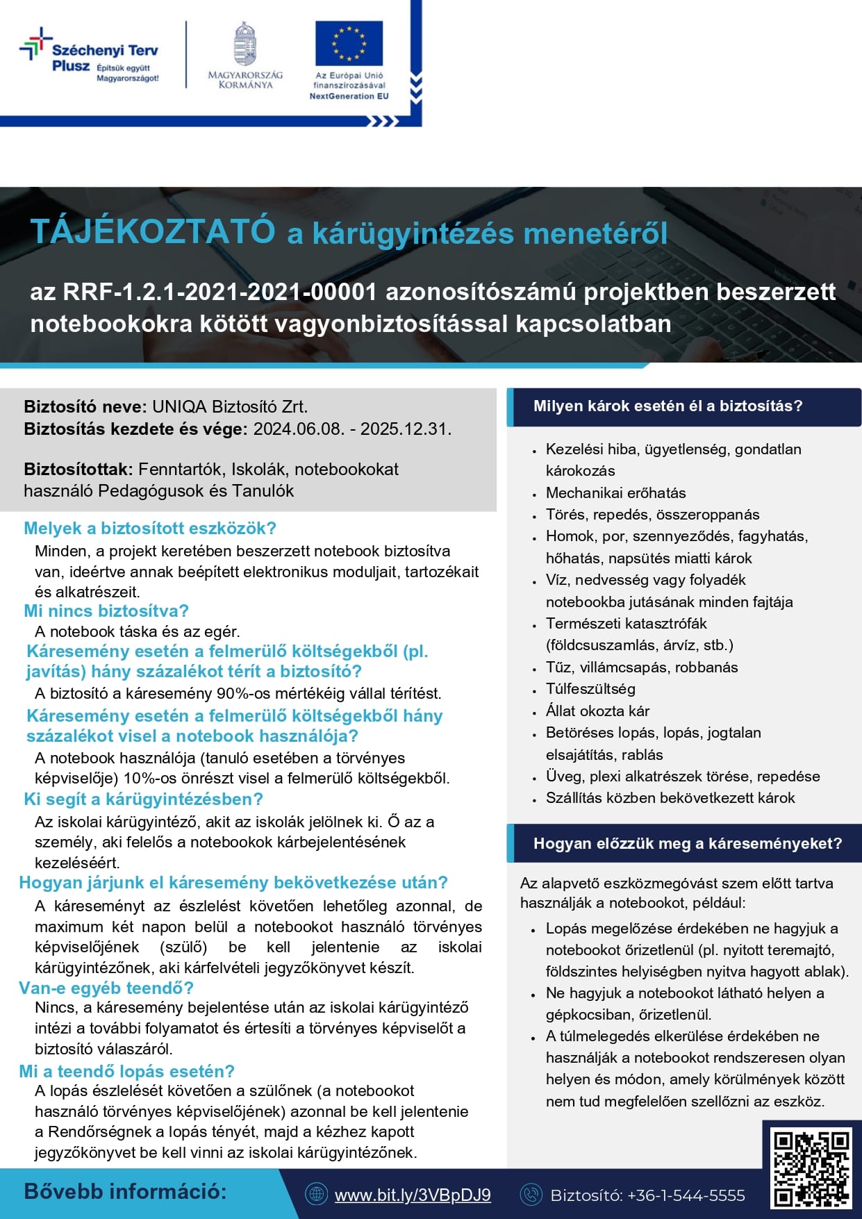 tajekoztato-a-karugyintezes-meneterol_rrf-121_2024-06-21_page-0001