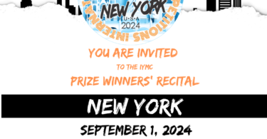 invitation-2024-new-york-prize-winners-recital-1