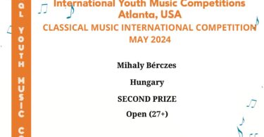 mihaly-berczes-2-2024-may-certificate